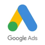 About 20191119 google ads specs 1 qmetlr04t1zt73s4he6q59amronv8b33x0tihbb9k4