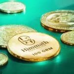 Home Digital Marketing Specialist in Thrissur
