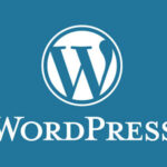 About Best Digital Marketing Freelancer in Thrissur