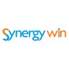 Home Digital Marketing Specialist in Thrissur