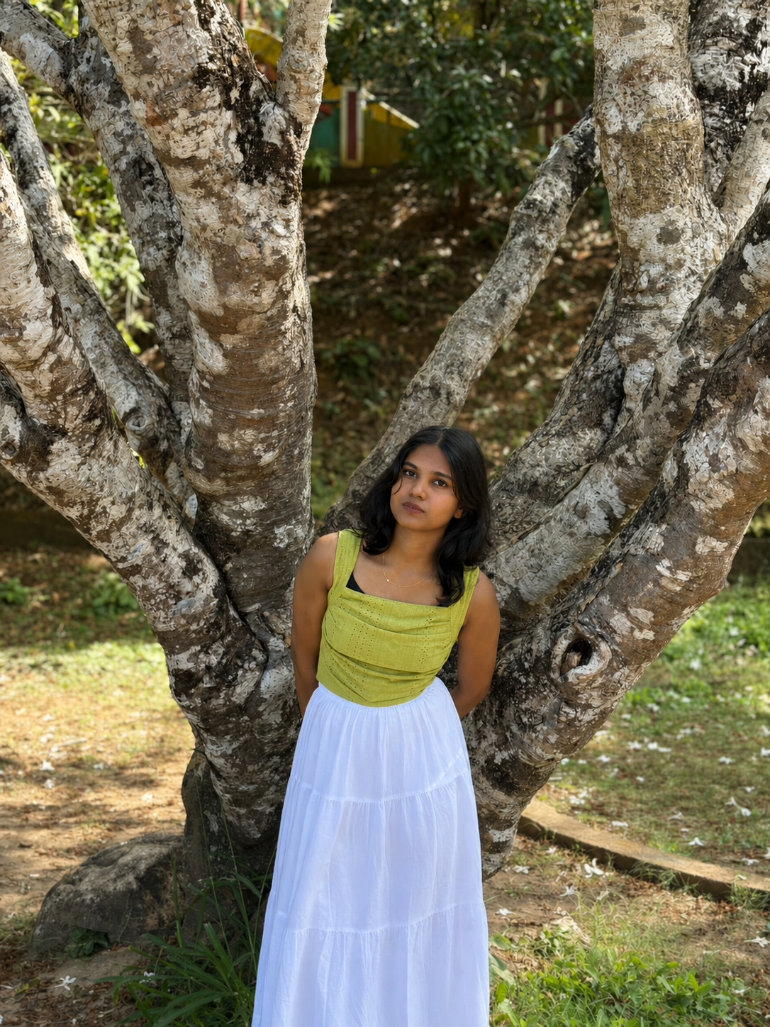 Digital Marketing Specialist in Thrissur